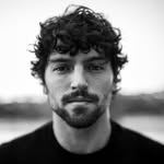 dylan.leonard profile picture