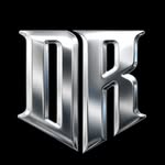 dylan.raiola profile picture
