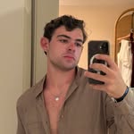 dylan.woodford profile picture
