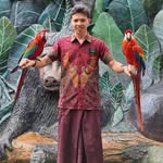 dylan.zywicki profile picture