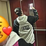 dylan__7712 profile picture