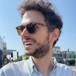 dylanabruscato profile picture