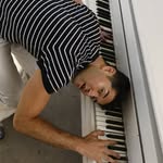 dylanadler_ profile picture