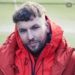 dylanalcott profile picture