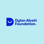 dylanalcottfoundation profile picture