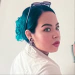 dylan_alejandra profile picture