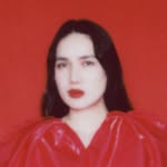 dylanasuarez profile picture