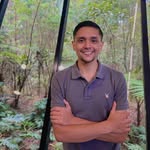 dylanayalamartinez profile picture