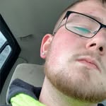dylanbaer94 profile picture