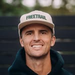 dylanbo profile picture