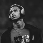 dylanborrero profile picture