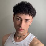 dylanbounce profile picture