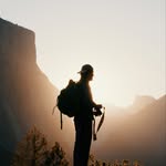dylanbub.travels profile picture