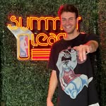 dylanburd31 profile picture