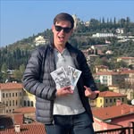 dylan_burke00 profile picture