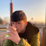 dylancaste05 profile picture