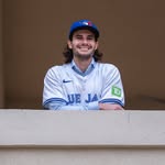 dylancease7 profile picture