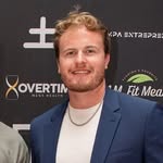 dylanclinton_ profile picture