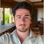 dylandaniels_ profile picture