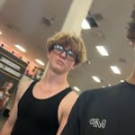 dylan_dcg profile picture