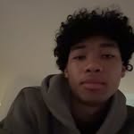 dylandennis_0 profile picture