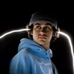 dylanfedykvisuals profile picture