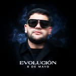 dylanfirme profile picture