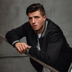 dylanflashner profile picture