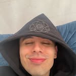 dylanfuentes profile picture