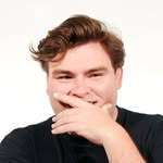 dylanhafer profile picture