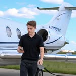 dylanhartman profile picture