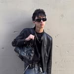 dylanho profile picture
