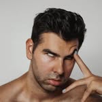 dylanhornerdesign profile picture