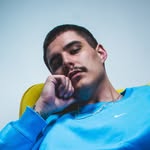 dylan_is_chillin_yt profile picture