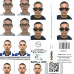 dylaniturraldeperez profile picture