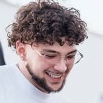 dylanjacobmusic profile picture