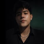 dylanjan_ profile picture
