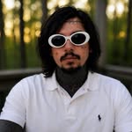 dylan_jarsdale profile picture