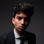 dylanjbradshaw profile picture