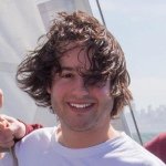 dylanjfield profile picture