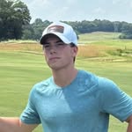 dylanjgrindstaff profile picture
