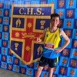 dylanjj.willis profile picture