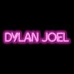 dylanjoelstudio profile picture