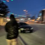 dylanjohnson8994 profile picture