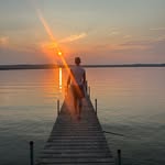 dylanjohnson9518 profile picture