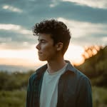 dylankato profile picture