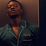 dylankayisi profile picture
