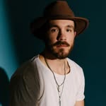 dylankubalamusic profile picture