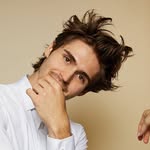dylan_labelle profile picture