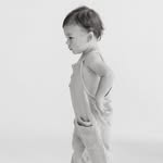 dylanleesantos profile picture